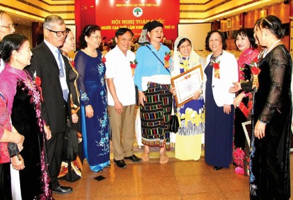 Đổi mới phương pháp làm việc, chủ động linh hoạt thích ứng, triển khai nhiệm vụ trong tình hình mới
