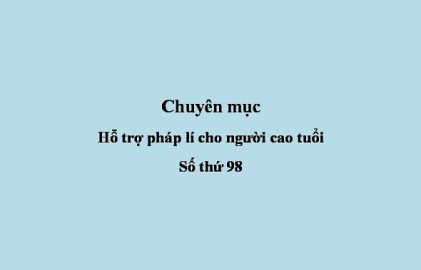 NCT có nên tham gia BHXH tự nguyện không
