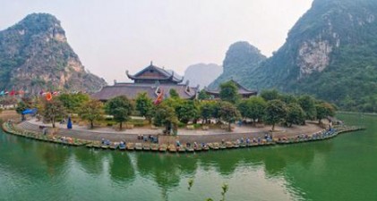 Bộ Văn hóa công bố 10 sự kiện tiêu biểu năm 2014