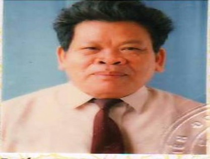 Chuyện về một cuộc bàn giao