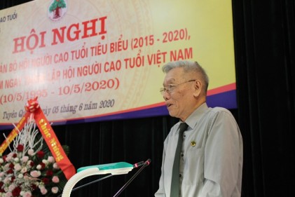Cán bộ Hội phải làm tốt “4 biết”