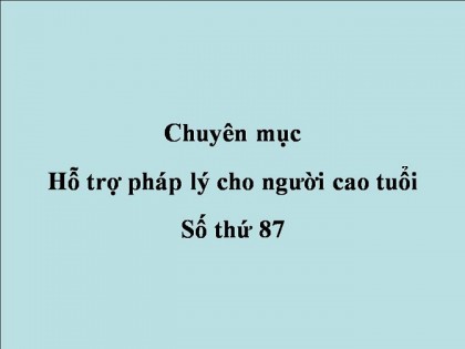 Tiêu chuẩn để dược tặng Bằng khen của Thủ tướng Chính phủ
