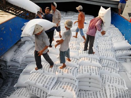 Mong có nhiều Điện Biên phủ trong thời kỳ đổi mới!