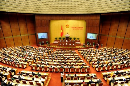 Sau giám sát, phải thông tin đầy đủ kết quả trên các phương tiện thông tin đại chúng 