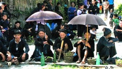 Công nhận 19 di sản văn hóa phi vật thể quốc gia 